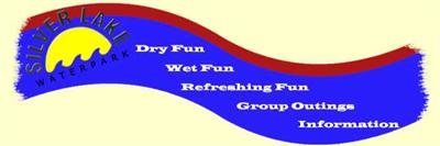 click image to travel to their website