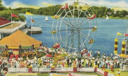 indiana beach,indiana