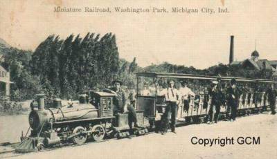 click for larger image