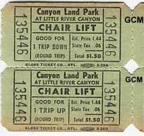 click for larger image