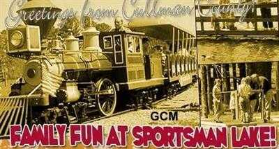 click for larger image