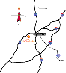 click to travel to their website