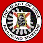 click to travel to their website