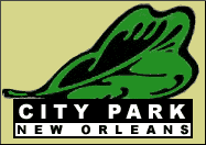 Click to travel to their website