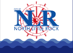 click to go to their website