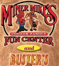 click for larger image