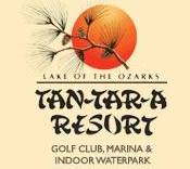 click image to travel to their website