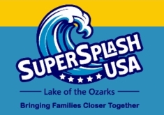 click here to travel to their website