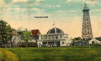 click for larger image