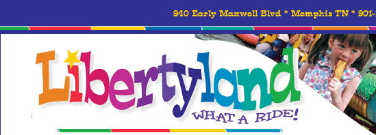 click to go to their website