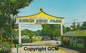 click for larger image