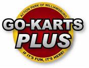 click here to travel to their website