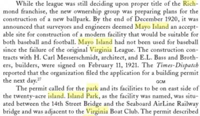 click for larger image