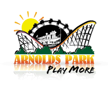 Click for larger image