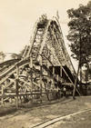 Click for larger image of Roller Coaster