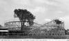 Click for larger image of pabst roller coaster