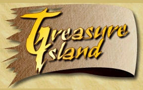 Click to travel to their website