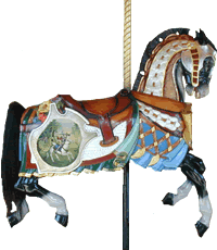 Click here to go to their website