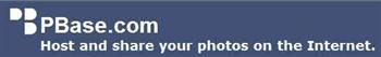 click this image to travel to pbase website