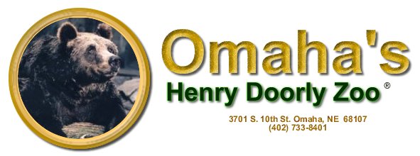 Click here to go to their website