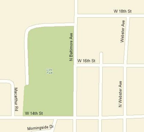 Click for larger image